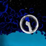 Jack White lanza dos nuevas canciones: ‘G.O.D. and the Broken Ribs’ y ‘Derecho Demonico’