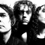 Jon Spencer anuncia próximo álbum con un impresionante 'Knock Em Out'
