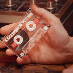 ‘Chance to Bleed’, adelanto del próximo álbum de Kurt Vile