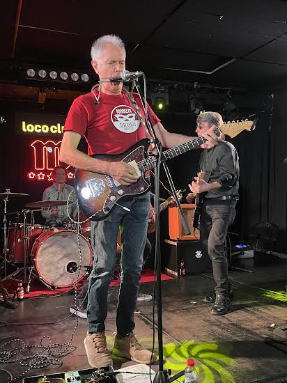 la gran esperanza blanca loco club