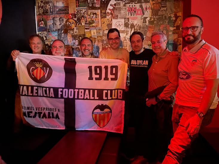 la gran esperanza blanca loco club