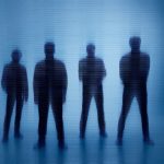 Los Enemigos estrenan la primera de las 'Canciones chulas' y anuncian gira. Fechas, lugares, entrada...
