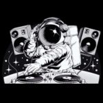 Especial abril. Novedades musicales de 2026. Podcast cósmico