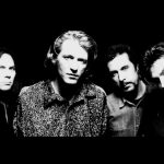 Cracker y el 30 aniversario de 'The Golden Age' + Standby Connection. Podcast cósmico