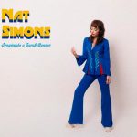 Nat Simons - Pregúntale a Sarah Connor (2026). Nostalgia y resistencia