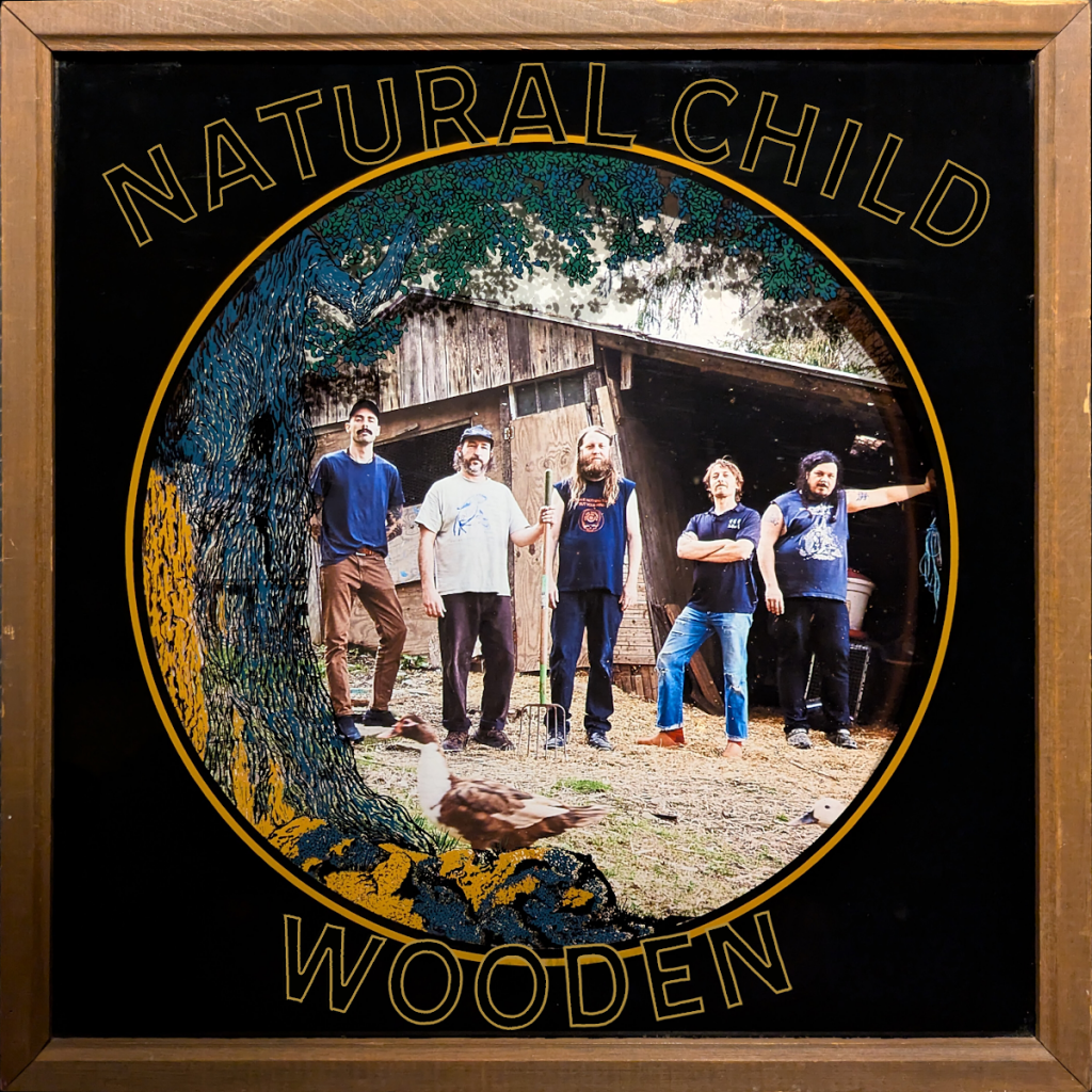 biloxi blues natural child