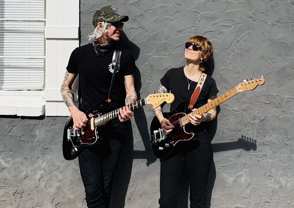 river shook wildlands