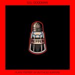 S.G. Goodman versiona el 'Pepper' de Butthole Surfers