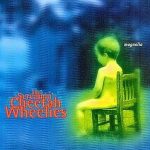 Screamin' Cheetah Wheelies - Magnolia (1996). 30 aniversario de esta obra maestra