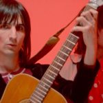 '2 or 3', segundo adelanto del próximo álbum de The Lemon Twigs
