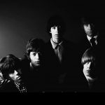 The Rolling Stones en 1966 y el 60 aniversario de ‘Aftermath’. Podcast cósmico