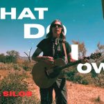 The Silos y más temas con videoclip de 'Everything'. Ahora son 'What Do I Owe' y 'Wide Open'