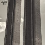'2024' es el nuevo single de The Standby Connection