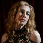 'Reckoning'. Tori Sparks frente al autoritarismo político y social en Estados Unidos