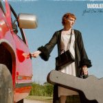 'Girl On the Run' es el nuevo single de Vandoliers