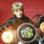 'Your Kind of Love', nuevo single de los legendarios australianos The Stems