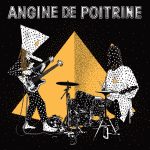 Angine de Poitrine - Vol.II (2026). Un extravagante fenómeno viral