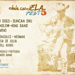 Dalecandela Festival 5