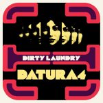 'Dirty Laundry', el single con el que los australianos Datura4 anuncian próximo álbum