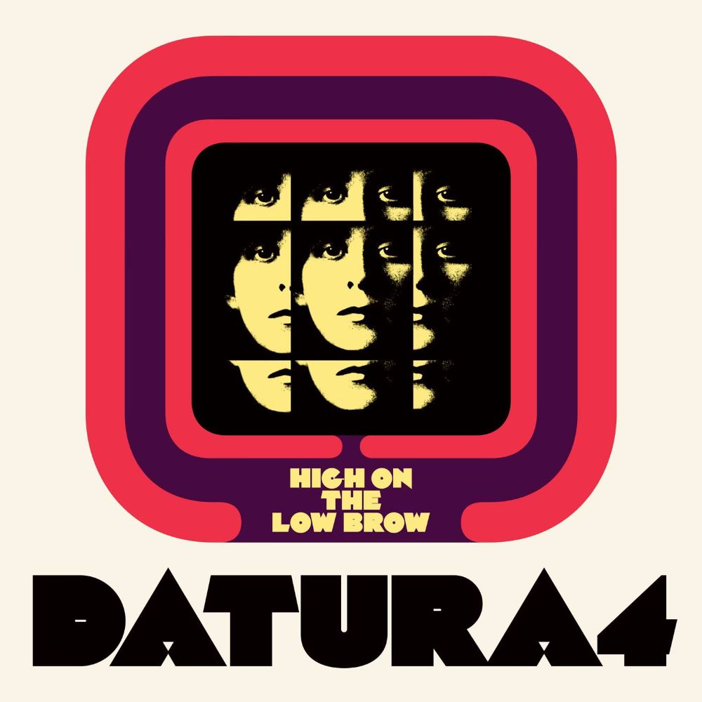 datura4 dirty laundry