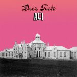 'ACI'. Deer Tick dedican nueva canción a los centros penitenciarios