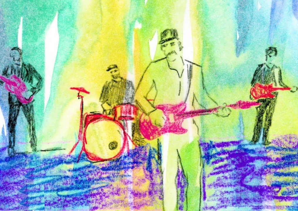 aci deer tick