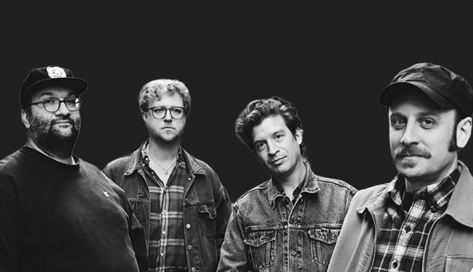 aci deer tick