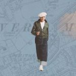 Vuelven los Dexys Midnight Runners con 'My Life In England Pt 1'.