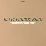Eli Paperboy Reed dedica a Roscoe Robinson el 'Nobody But Me' de Blake Shelton