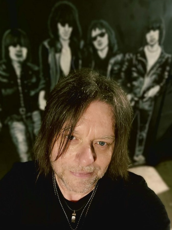 gene champagne gimme ammunition