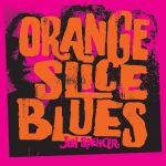 'Orange Slice Blues', segundo adelanto del próximo álbum de Jon Spencer