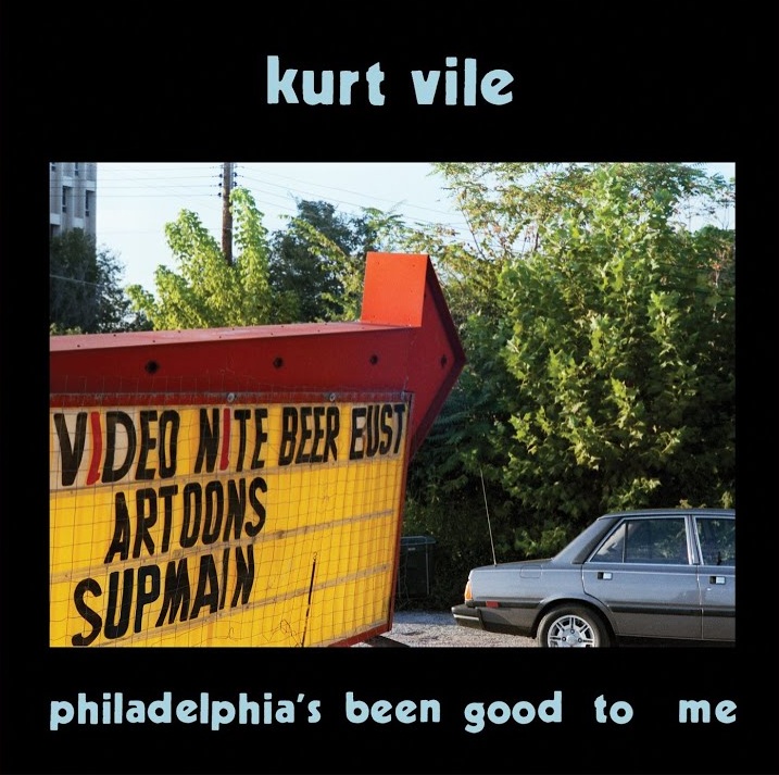 zoom kurt vile