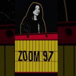 'Zoom 97', segundo adelanto del próximo álbum de Kurt Vile