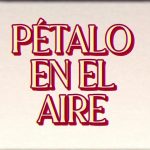 El 'Pétalo en el aire' de Løse. Single y vídeo