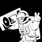 Especial mayo. Novedades musicales de 2026. Podcast cósmico