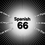 Especial 1966 con Los Salvajes, Los Cheyenes, Los Brincos, Los Pasos, Los Bravos y Lone Star. Podcas...