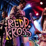 Los fabulosos Redd Kross, de gira en mayo. Fechas, lugares, entradas anticipadas…