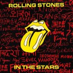 Sus Majestades los Rolling Stones anuncian próximo álbum con el single 'In The Stars' y 'Rough and T...