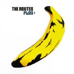 'Play'. The Routes surfean con 6 clásicos de The Velvet Underground