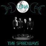 'Luna'. Vuelven The Speedways con single y video