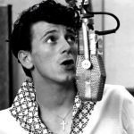 Gene Vincent