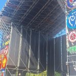 Azkena Rock Festival 2026