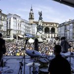 Azkena Rock Festival 2026