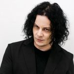 'Dollar Bill'. Jack White anuncia nuevo álbum con single de adelanto