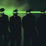 'Miss Dinamarca', segundo adelanto de las 'Canciones chulas' de Los Enemigos