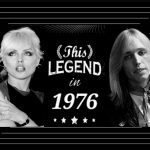 Especial canciones de 1976 en su 50 aniversario. Podcast cósmico
