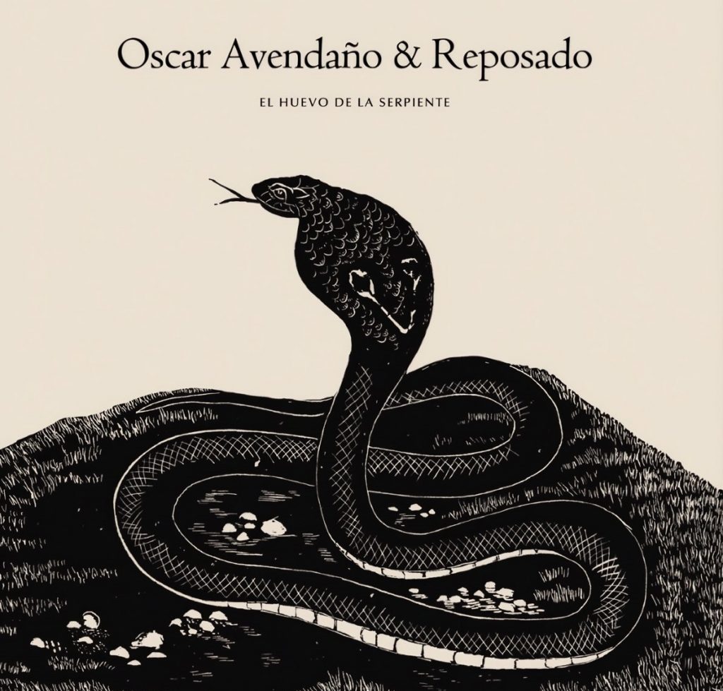 oscar avendaño muerto