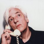‘Yesterday's Rain’, cuarto adelanto del próximo álbum de Robyn Hitchcock