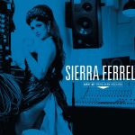 Sierra Ferrell tiene nuevo disco: 'Live At Third Man Records'