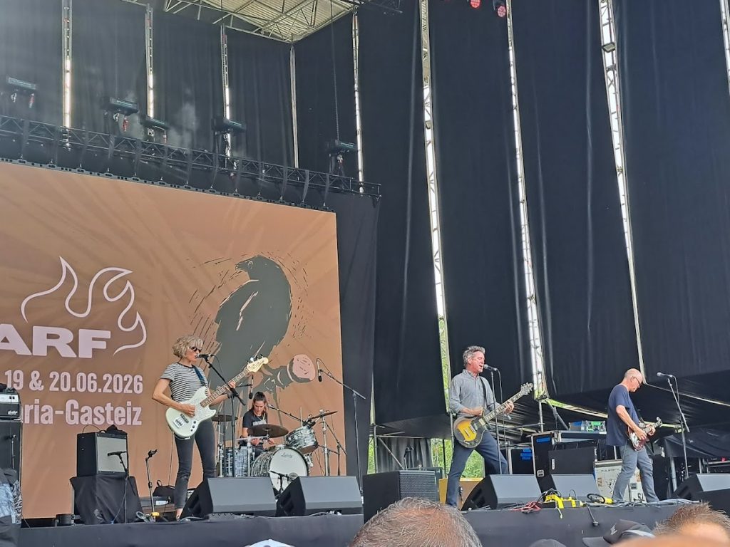 Superchunk